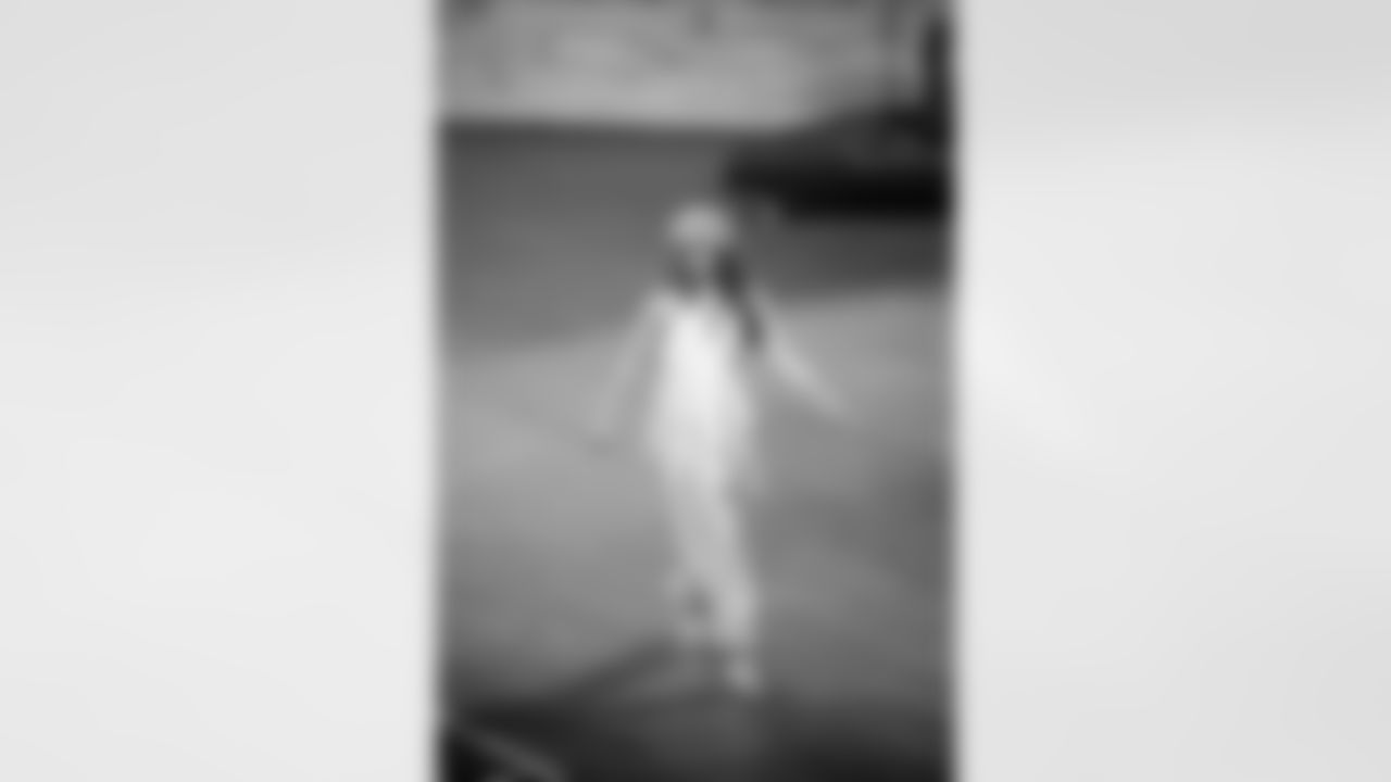 Black Fashion Runway, February 28, 2026 at Shae's Theater.