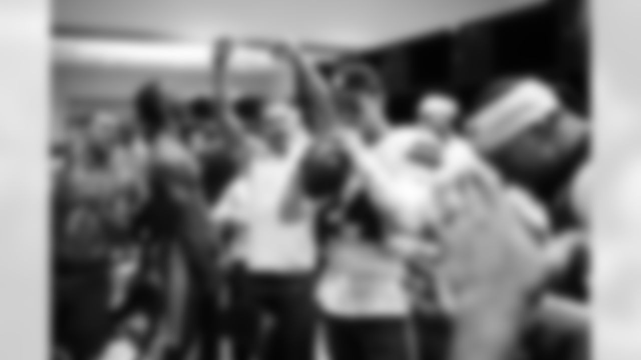 Buffalo Bills vs Jacksonville Jaguars, Wild Card Weekend, January 11, 2026 at EverBank Stadium.