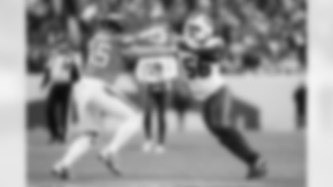 Buffalo Bills vs Denver Broncos, Divisional Game, January 17, 2026 at Empower Field at Mile High.