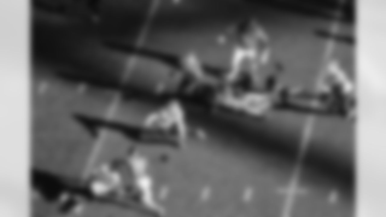 Buffalo Bills vs Denver Broncos, Divisional Game, January 17, 2026 at Empower Field at Mile High.