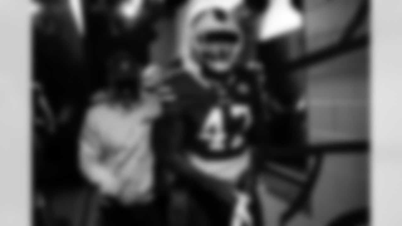 Buffalo Bills vs Baltimore Ravens, Regular Season, September 07, 2025 at Highmark Stadium.