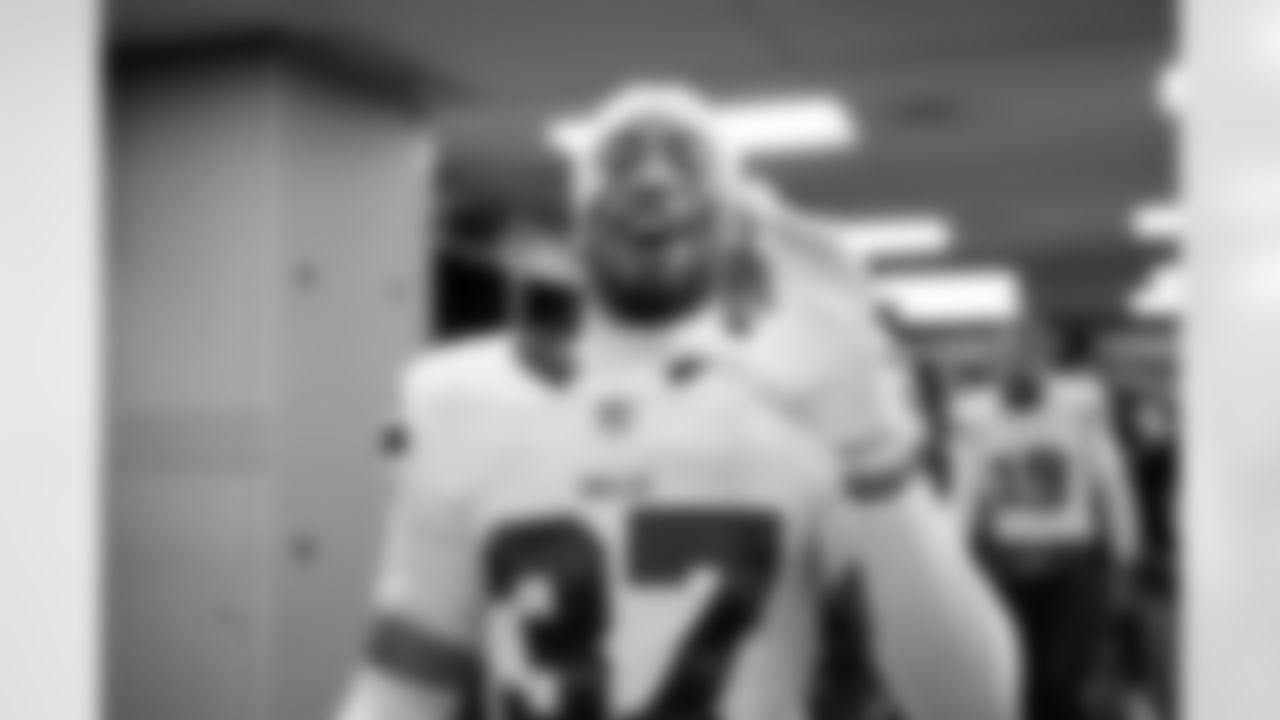 New England Patriots vs Buffalo Bills, Regular Season, December 14, 2025 at Gillette Stadium.