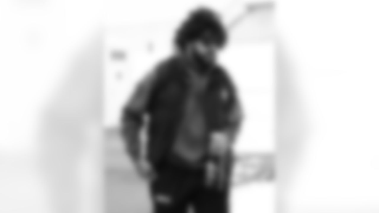 Buffalo Bills vs New York Jets, Regular Season, January 04, 2026 at Highmark Stadium.