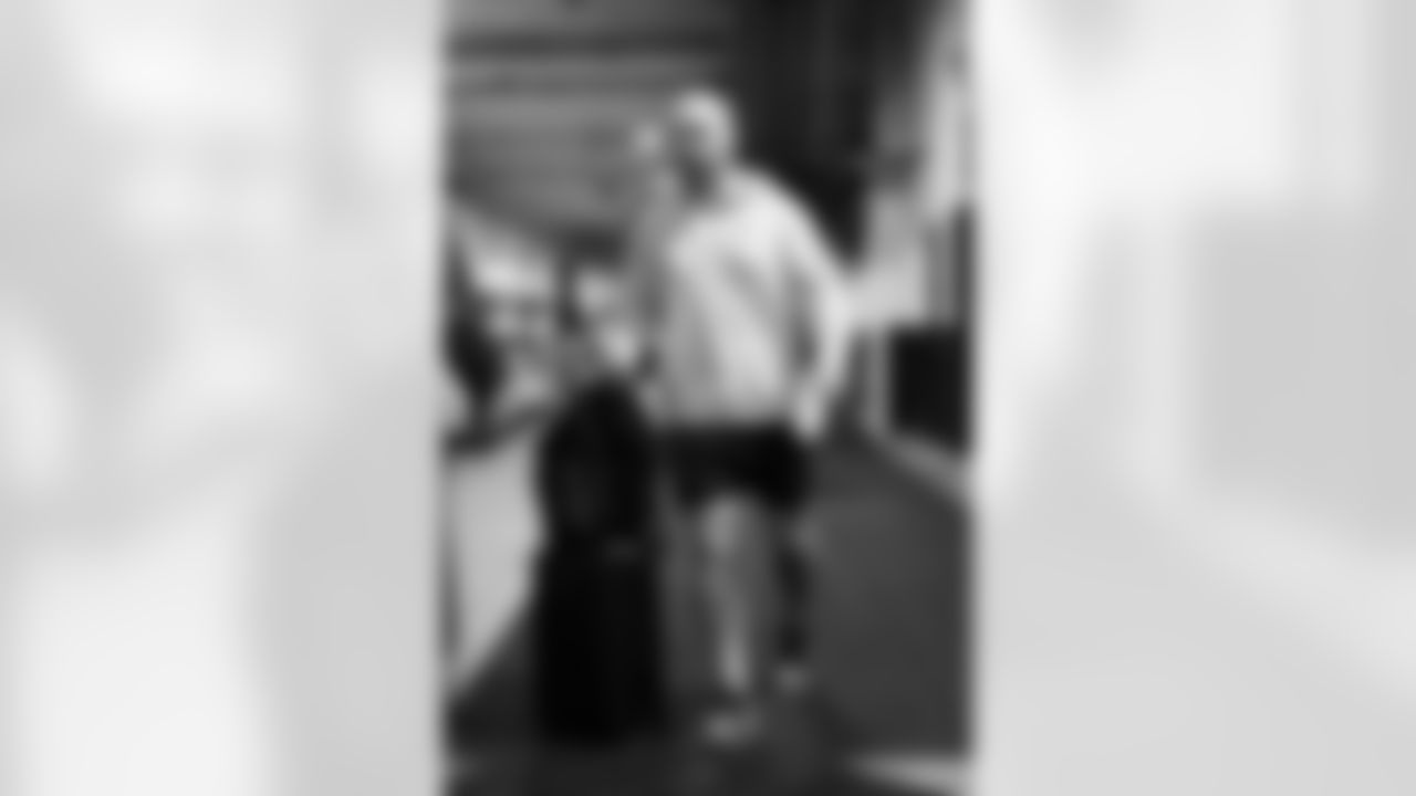 Buffalo Bills vs Jacksonville Jaguars, Wild Card Weekend, January 11, 2026 at EverBank Stadium.