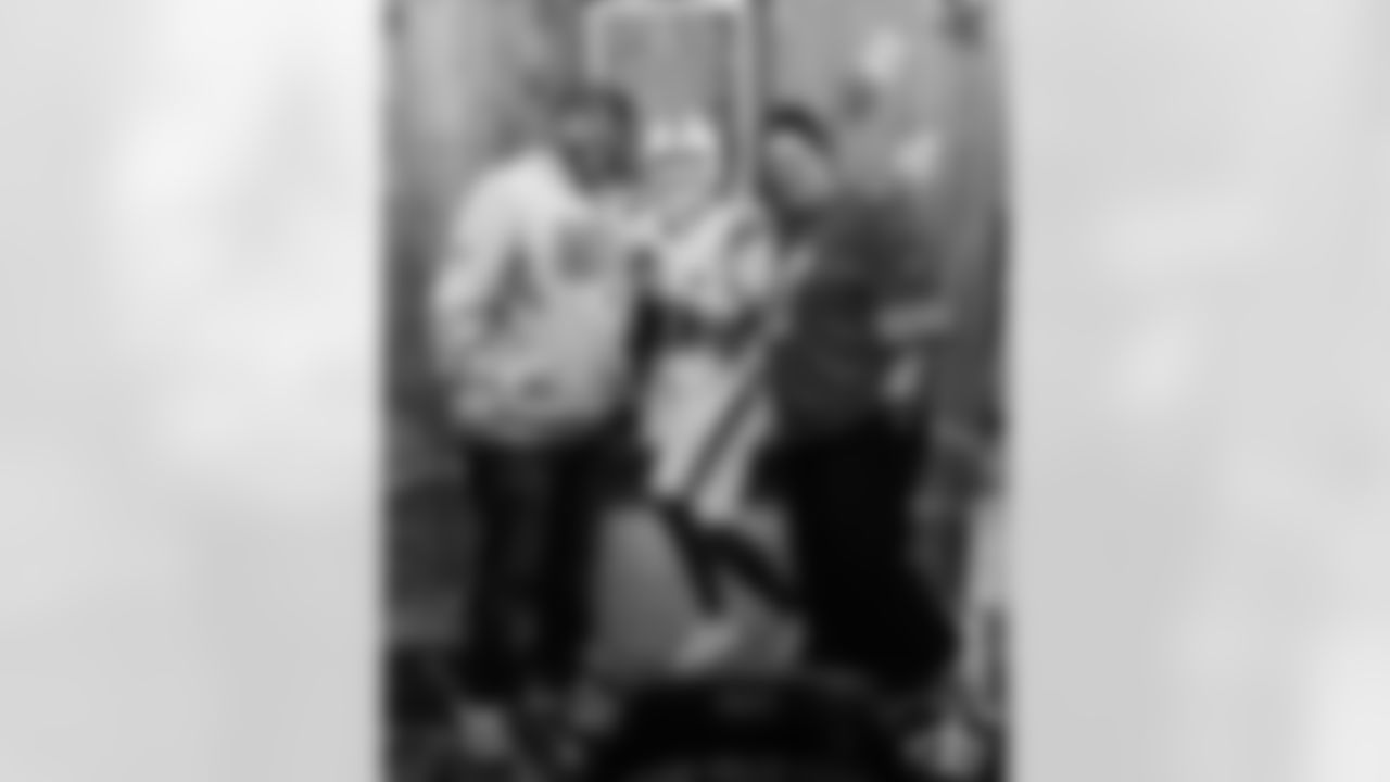 Bills v Chiefs Montreal Watch Party, November 02, 2025 at La Belle et La Boeuf.