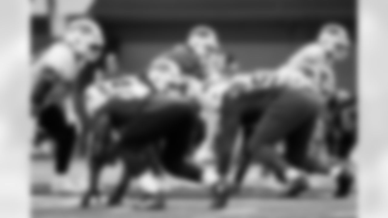 Josh Allen (17). Buffalo Bills Week 16 Practice, December 18, 2025 at Buffalo Bills Training Center.