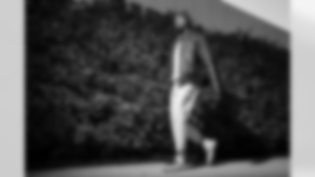 Buffalo Bills vs Kansas City Chiefs, Regular Season, November 02, 2025 at Highmark Stadium.