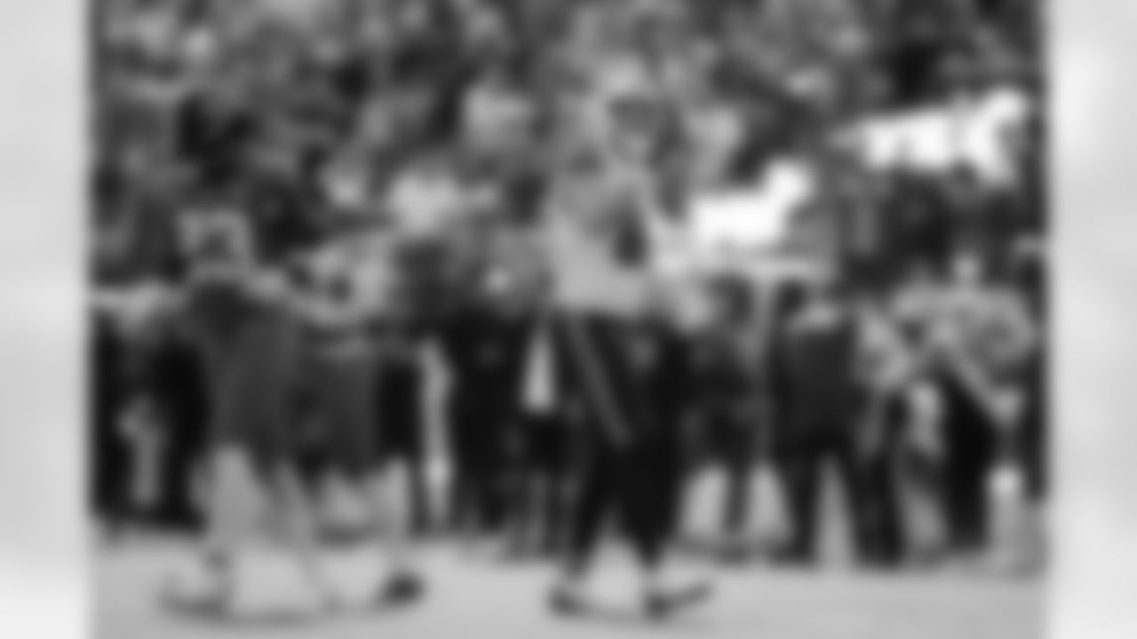 Buffalo Bills vs Jacksonville Jaguars, Wild Card Weekend, January 11, 2026 at EverBank Stadium.