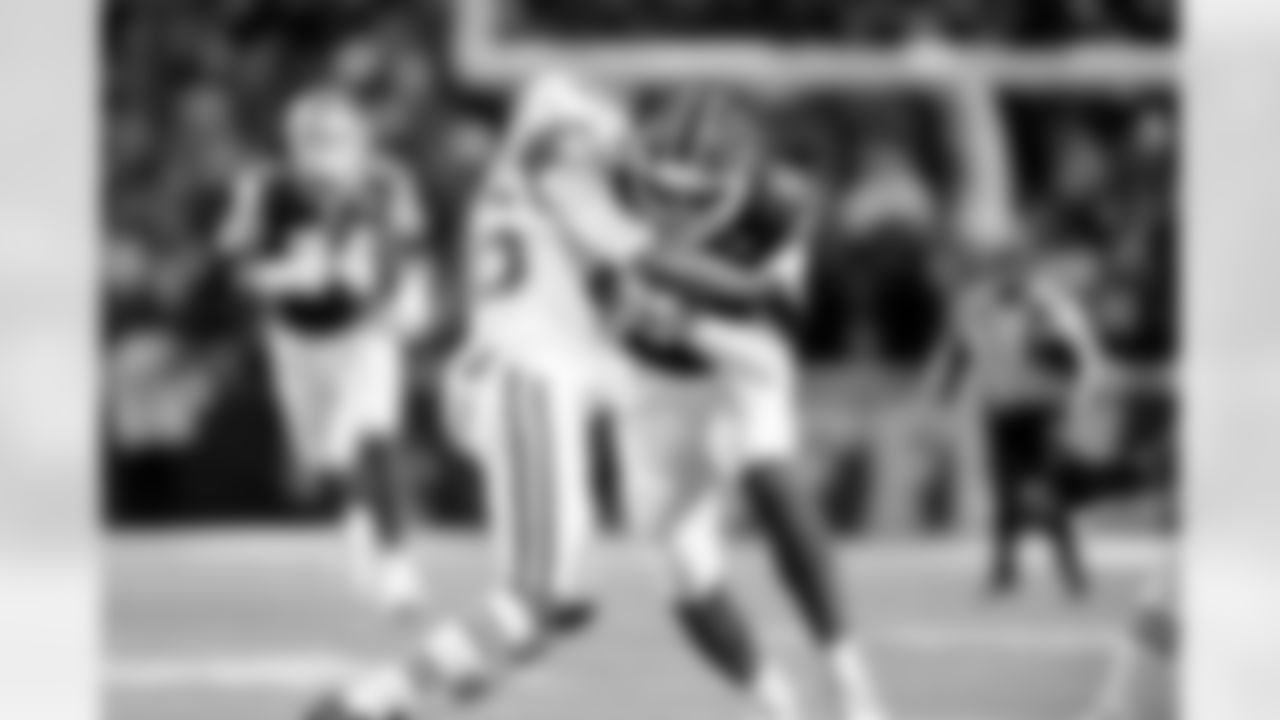 Buffalo Bills vs New York Jets, Regular Season, January 04, 2026 at Highmark Stadium.