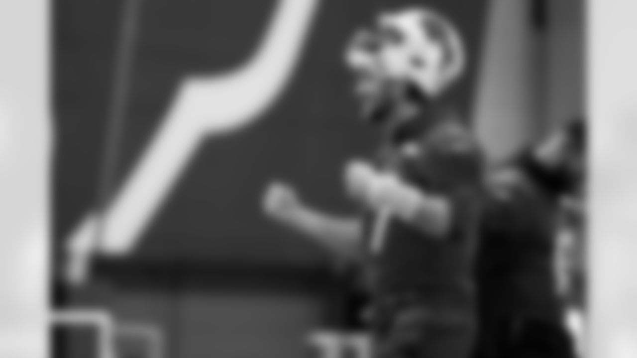 Josh Allen (17). Buffalo Bills Divisional Round, January 15, 2026 at Buffalo Bills Training Center.