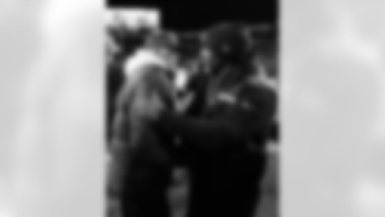 Buffalo Bills vs New York Jets, Regular Season, January 04, 2026 at Highmark Stadium.