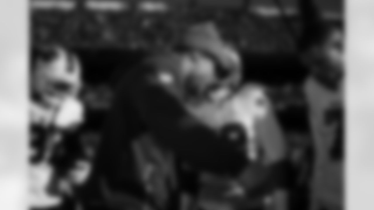 Buffalo Bills vs Denver Broncos, Divisional Game, January 17, 2026 at Empower Field at Mile High.