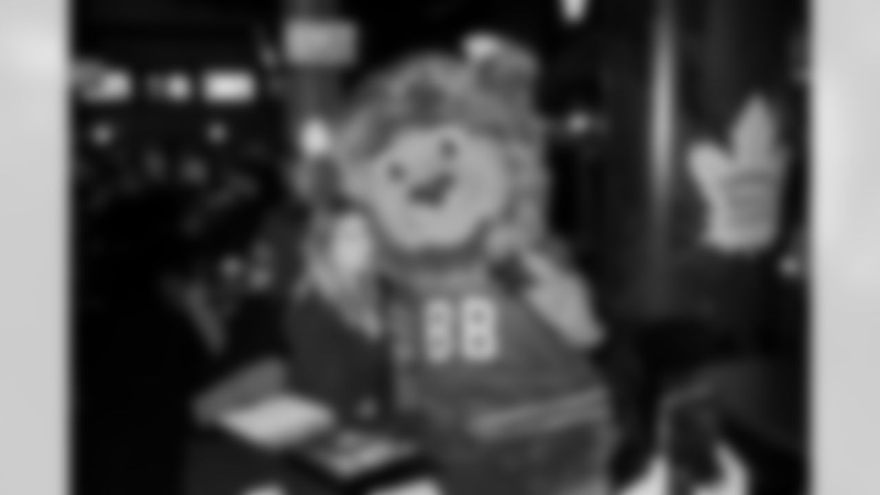 Buffalo Bills vs New England Patriots Watch Party, December 14, 2025 at Real Sports Bar & Grill.