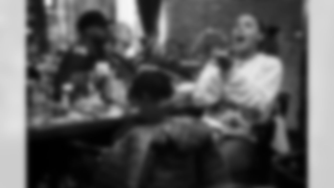 Bills v Chiefs Montreal Watch Party, November 02, 2025 at La Belle et La Boeuf.