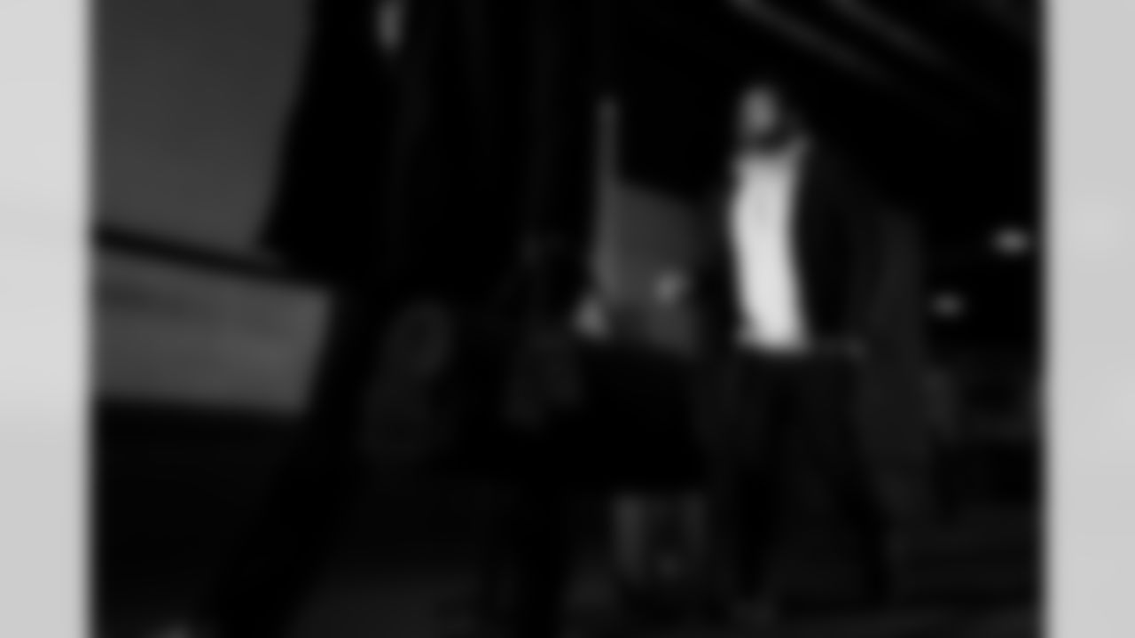 Buffalo Bills vs Denver Broncos, Divisional Game, January 17, 2026 at Empower Field at Mile High.