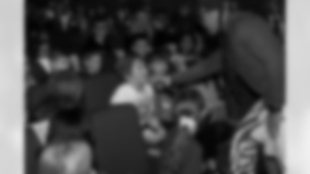 Pep Rally, December 05, 2025 at Cloverbank Elementary School.