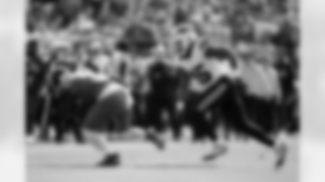 Buffalo Bills vs Jacksonville Jaguars, Wild Card Weekend, January 11, 2026 at EverBank Stadium.