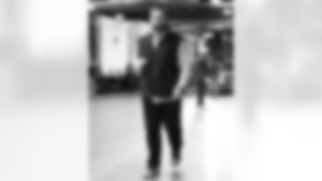 Buffalo Bills vs Denver Broncos, Divisional Game, January 17, 2026 at Empower Field at Mile High.