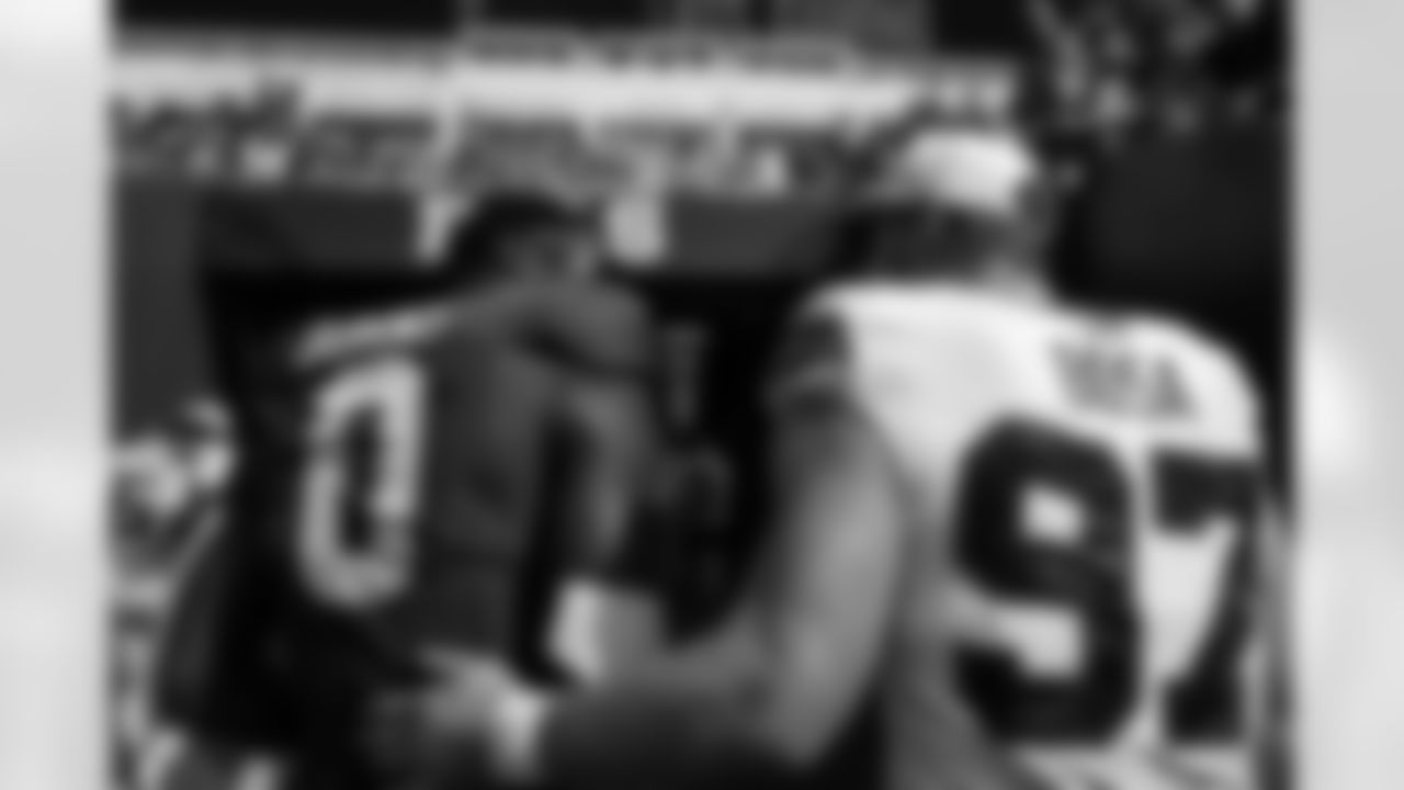 Buffalo Bills vs New York Giants, Preseason Week 1, August 09, 2025 at Highmark Stadium.