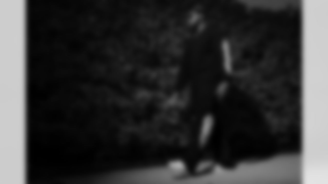 Buffalo Bills vs Kansas City Chiefs, Regular Season, November 02, 2025 at Highmark Stadium.