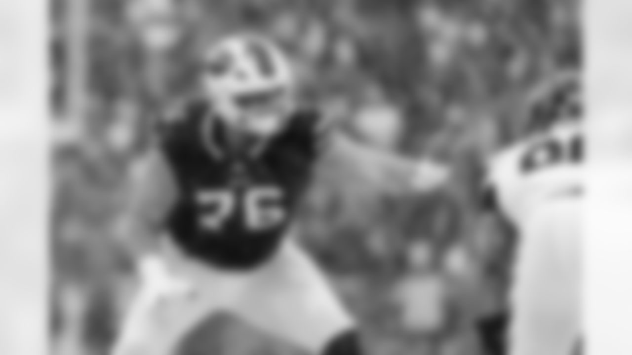 Buffalo Bills vs Cincinnati Bengals, Regular Season, December 07, 2025 at Highmark Stadium.