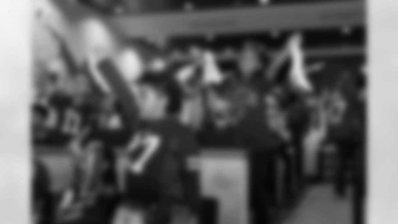 Pep Rally x Victory Live, October 24, 2025 at Global Concepts Charter School.