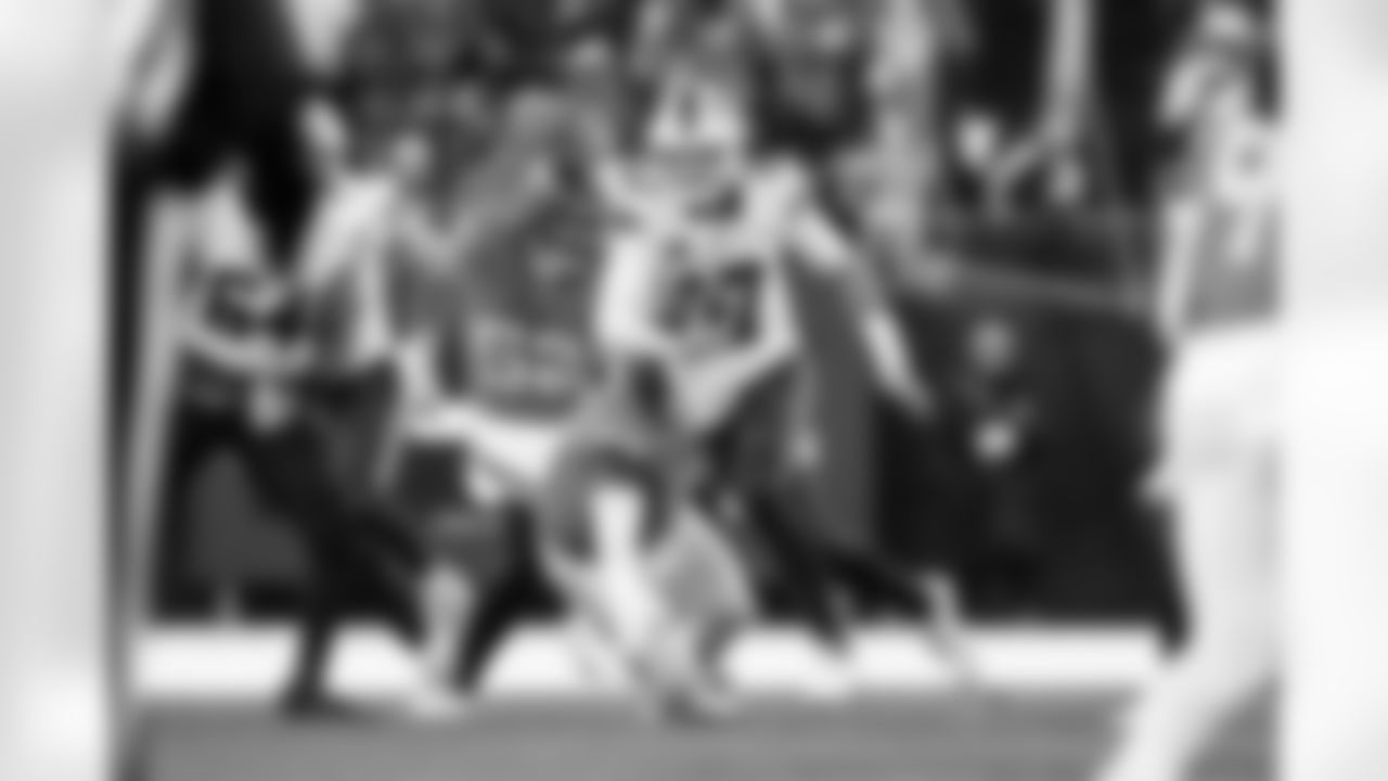 Buffalo Bills vs Denver Broncos, Divisional Game, January 17, 2026 at Empower Field at Mile High.