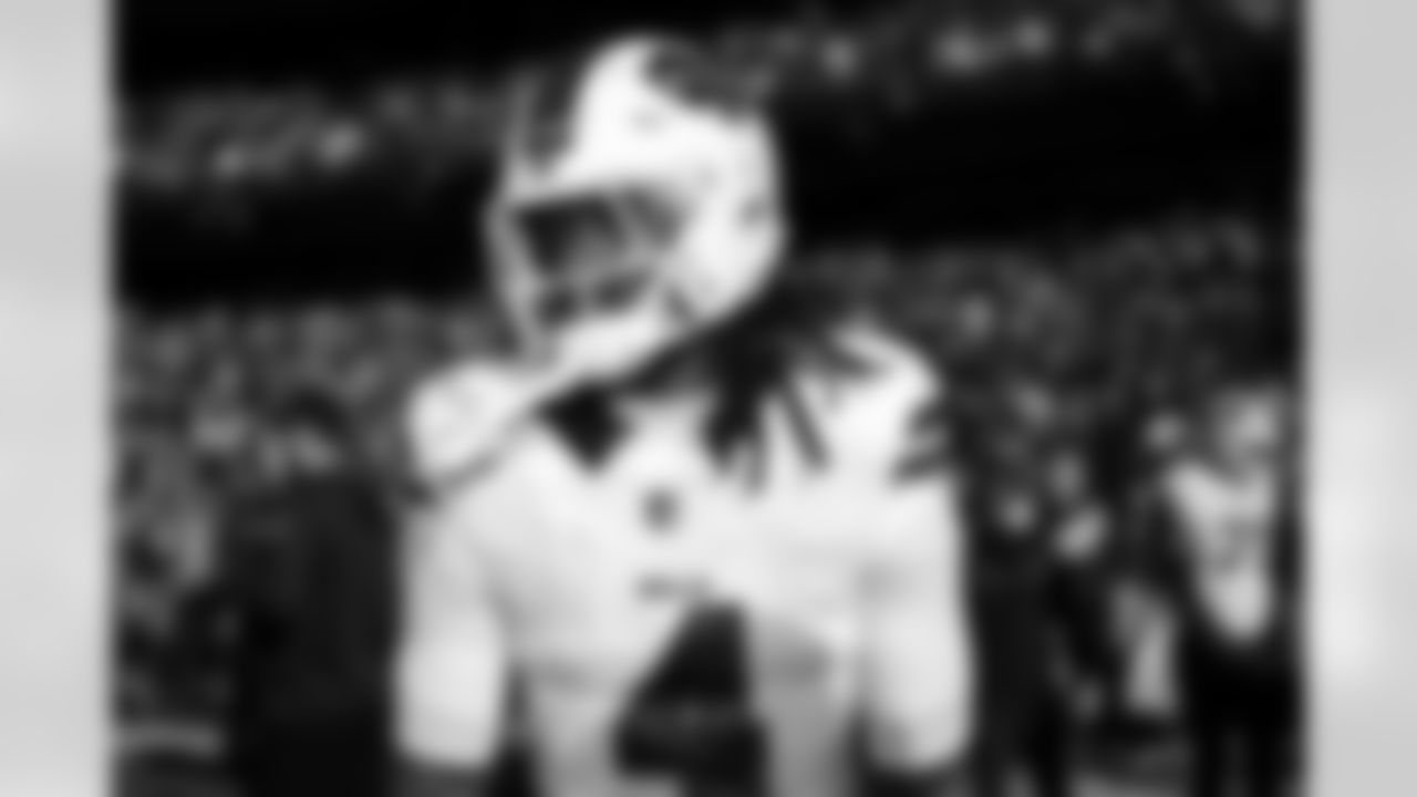 Buffalo Bills vs Denver Broncos, Divisional Game, January 17, 2026 at Empower Field at Mile High.