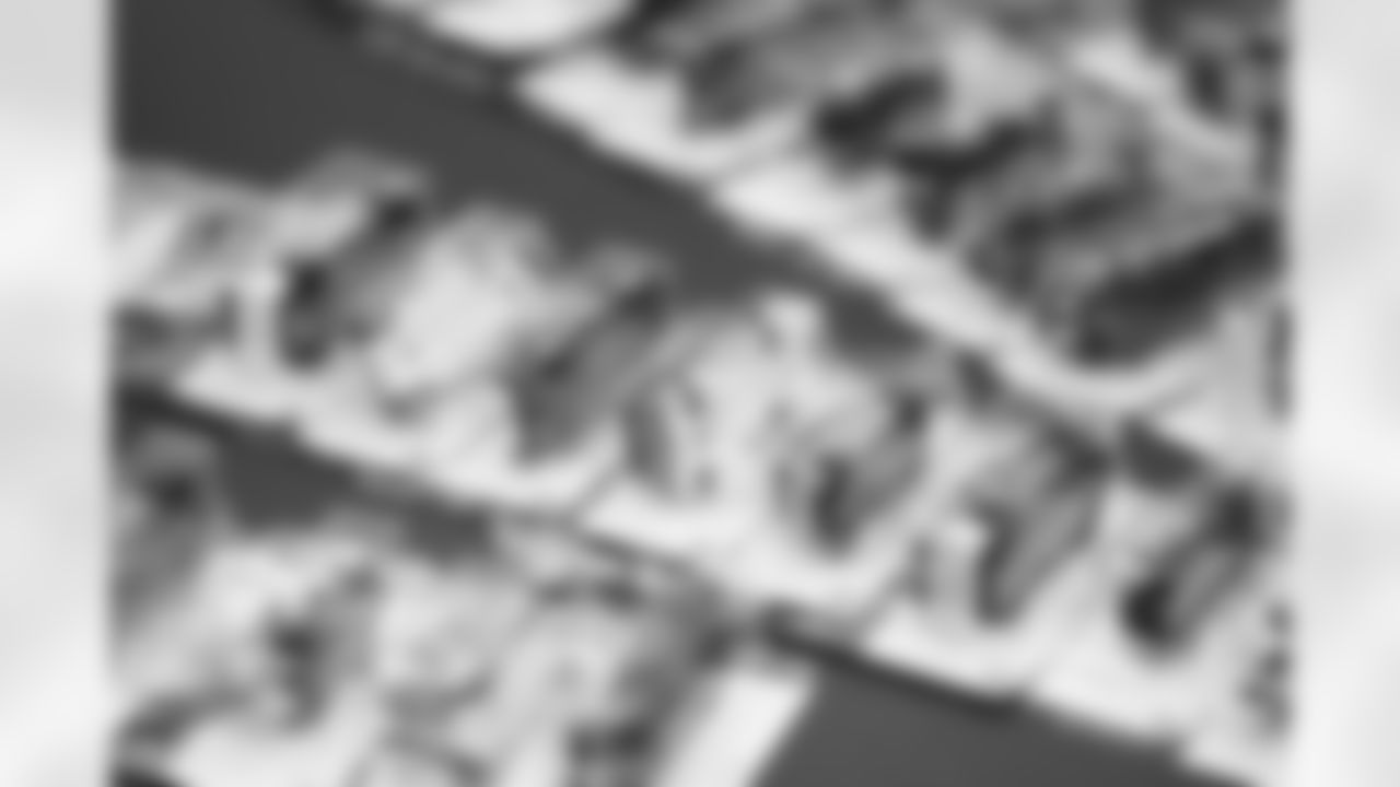 Christian Benford Book Reading, December 16, 2025 at Barnes and Noble.