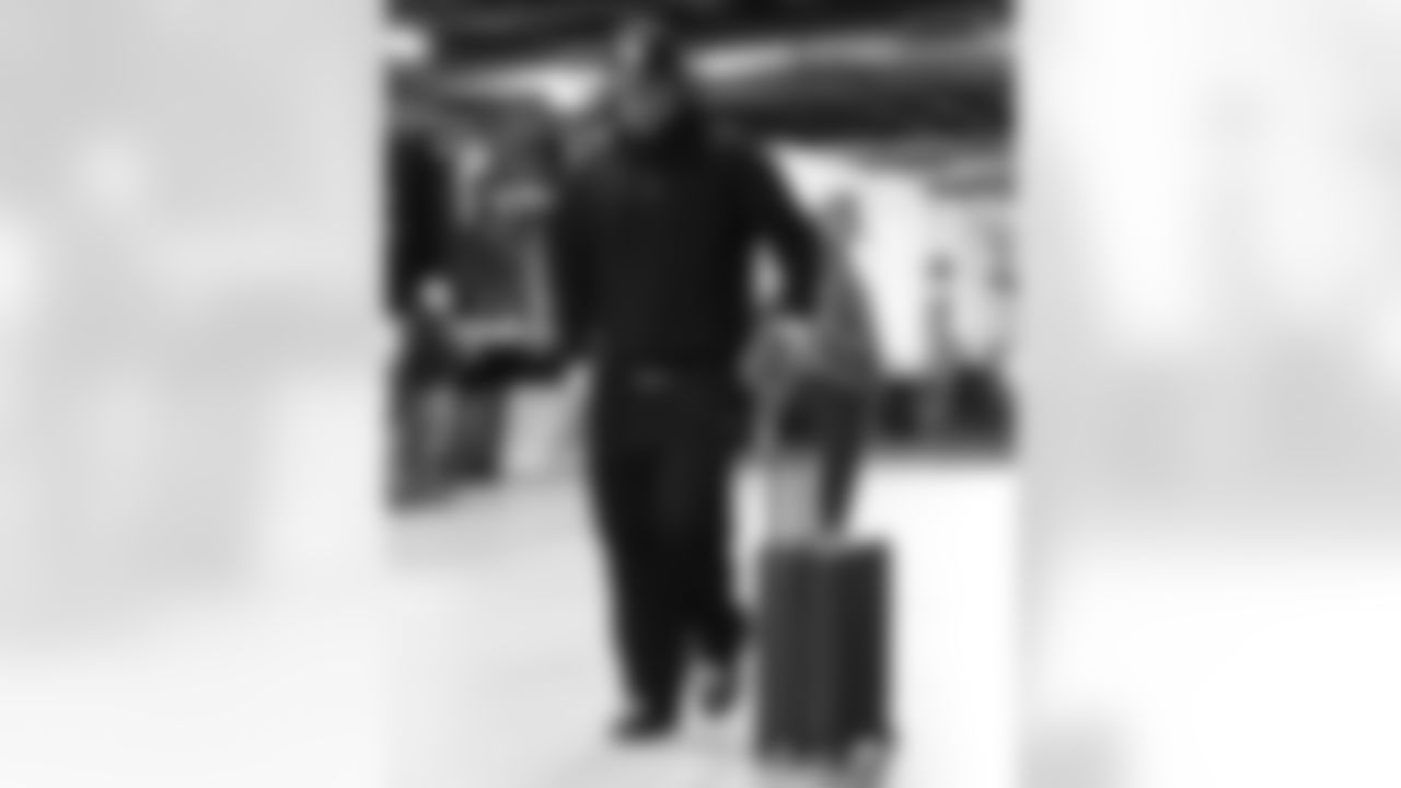 Buffalo Bills vs Denver Broncos, Divisional Game, January 17, 2026 at Empower Field at Mile High.