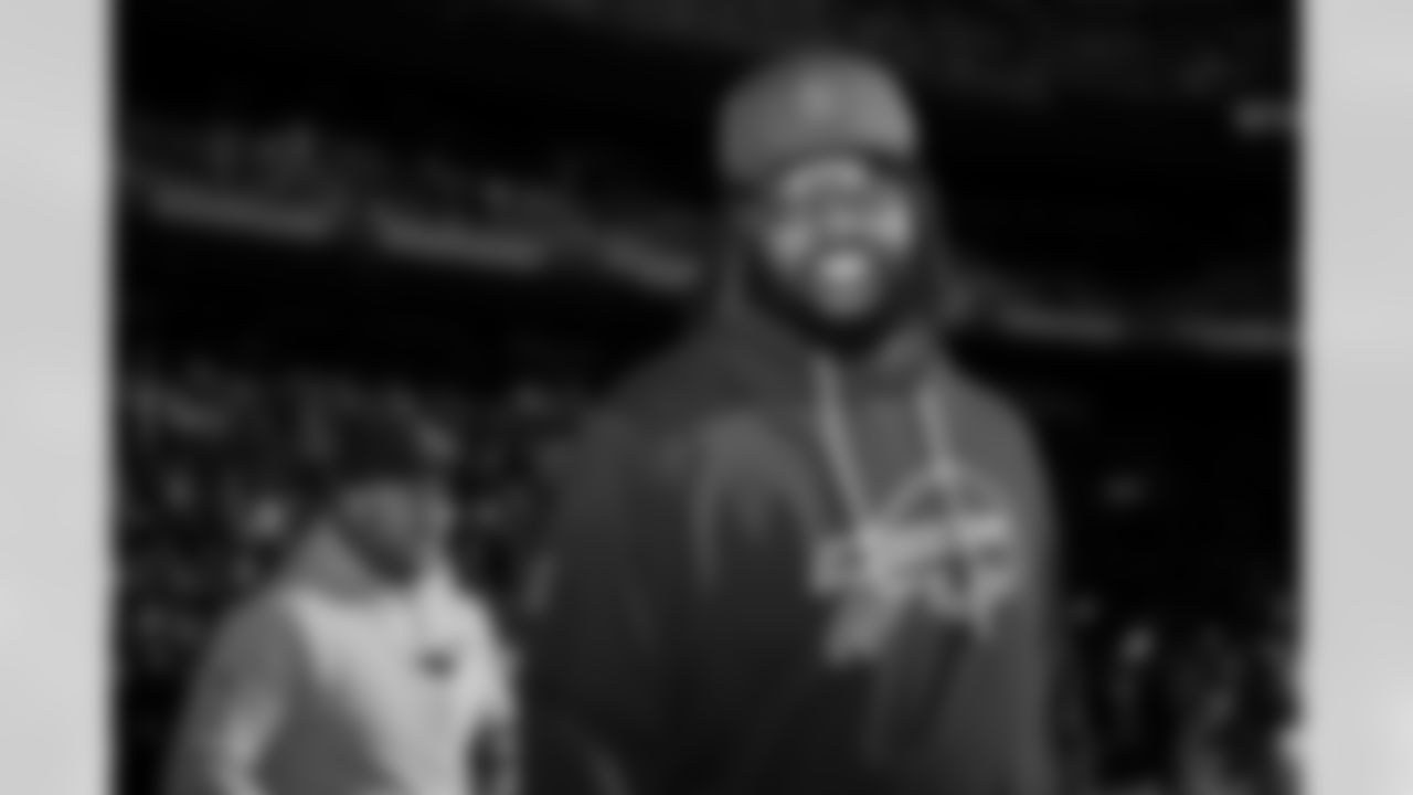 Buffalo Bills vs Denver Broncos, Divisional Game, January 17, 2026 at Empower Field at Mile High.