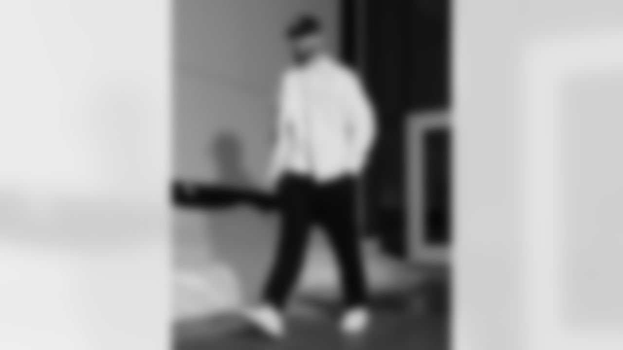 Buffalo Bills vs New York Jets, Regular Season, January 04, 2026 at Highmark Stadium.