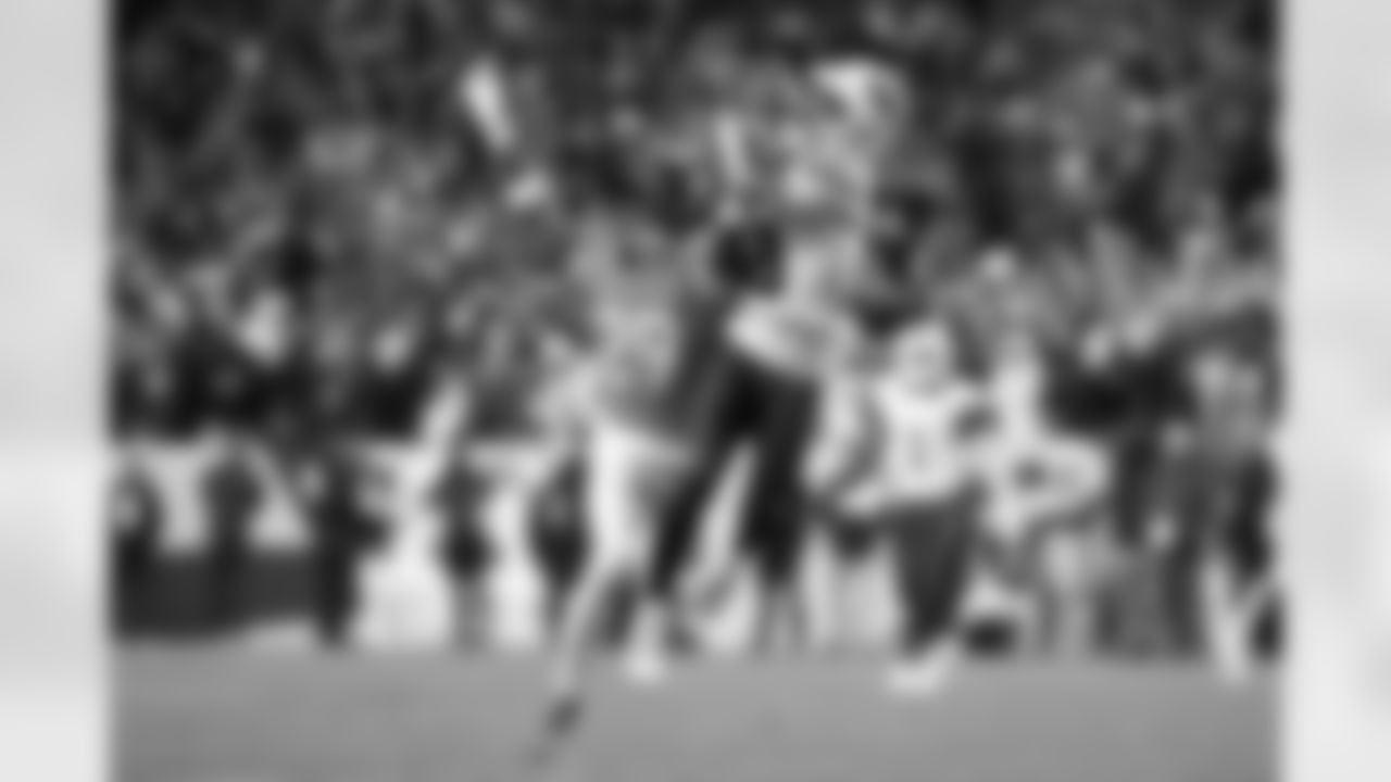 Buffalo Bills vs Denver Broncos, Divisional Game, January 17, 2026 at Empower Field at Mile High.