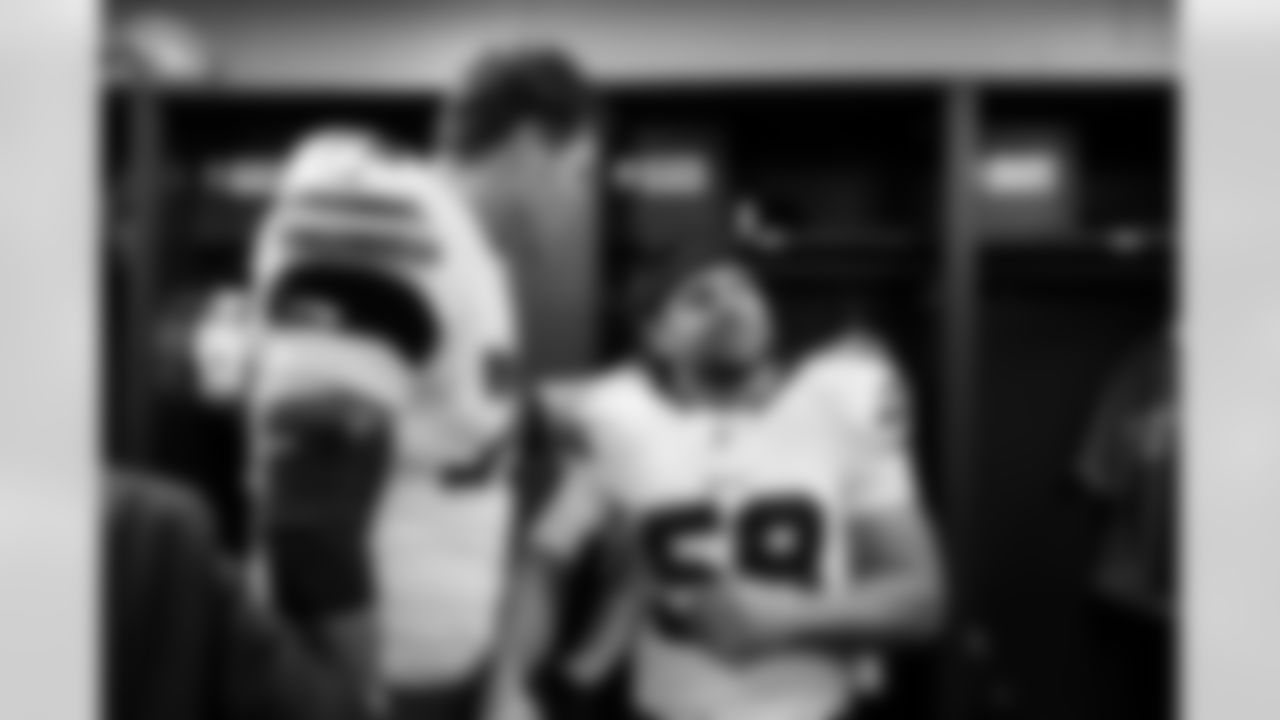 New England Patriots vs Buffalo Bills, Regular Season, December 14, 2025 at Gillette Stadium.