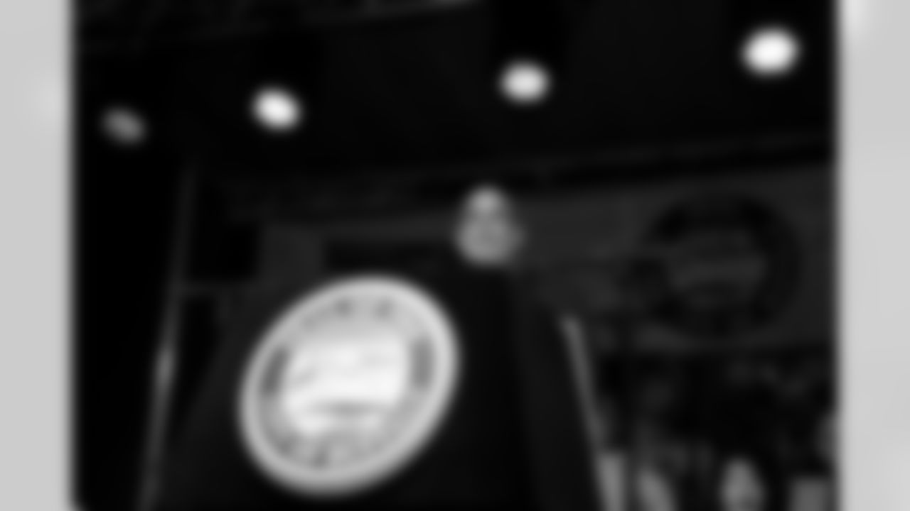 Key to the City presentation, November 14, 2025 at City Hall.