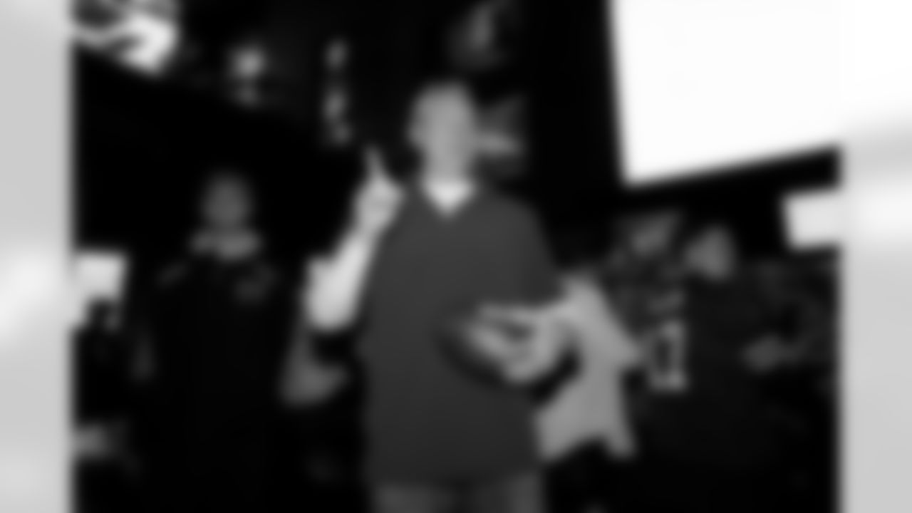 Buffalo Bills vs New England Patriots Watch Party, December 14, 2025 at Real Sports Bar & Grill.