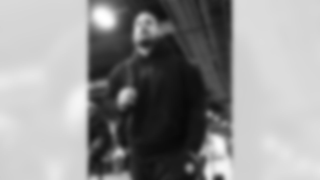 Buffalo Bills vs Denver Broncos, Divisional Game, January 17, 2026 at Empower Field at Mile High.