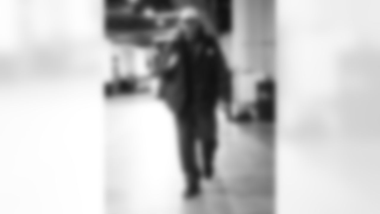 Buffalo Bills vs Denver Broncos, Divisional Game, January 17, 2026 at Empower Field at Mile High.