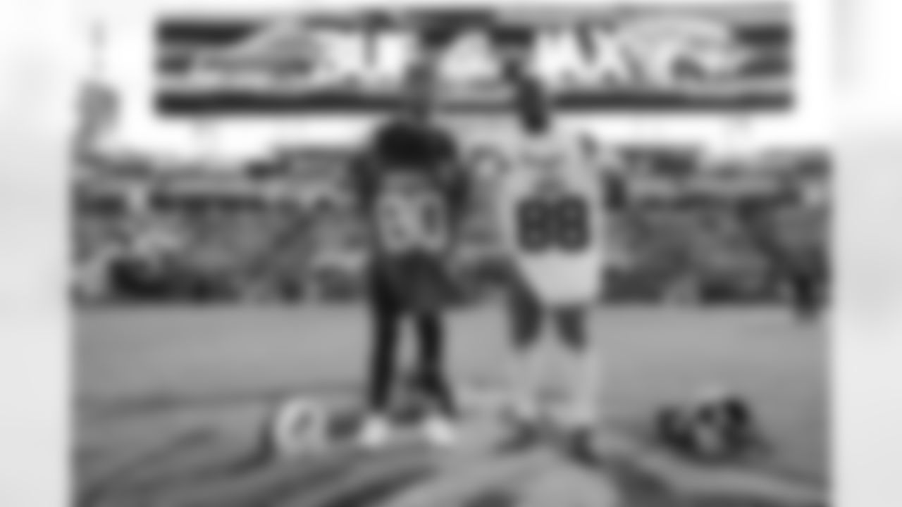 Buffalo Bills vs Jacksonville Jaguars, Wild Card Weekend, January 11, 2026 at EverBank Stadium.