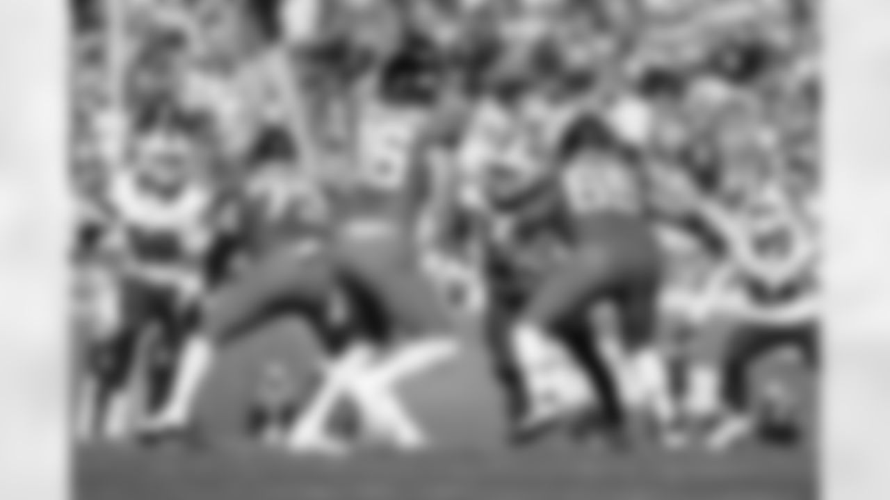 Buffalo Bills vs Jacksonville Jaguars, Wild Card Weekend, January 11, 2026 at EverBank Stadium.