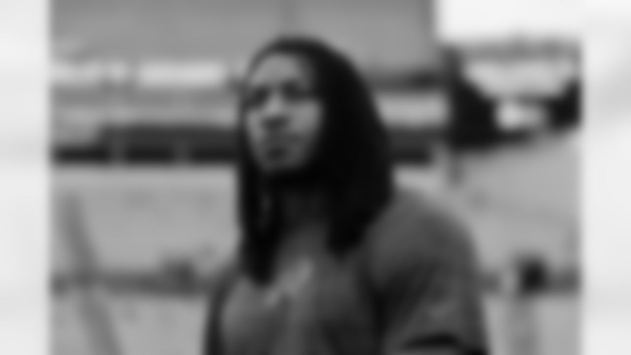 Buffalo Bills vs Jacksonville Jaguars, Wild Card Weekend, January 11, 2026 at EverBank Stadium.