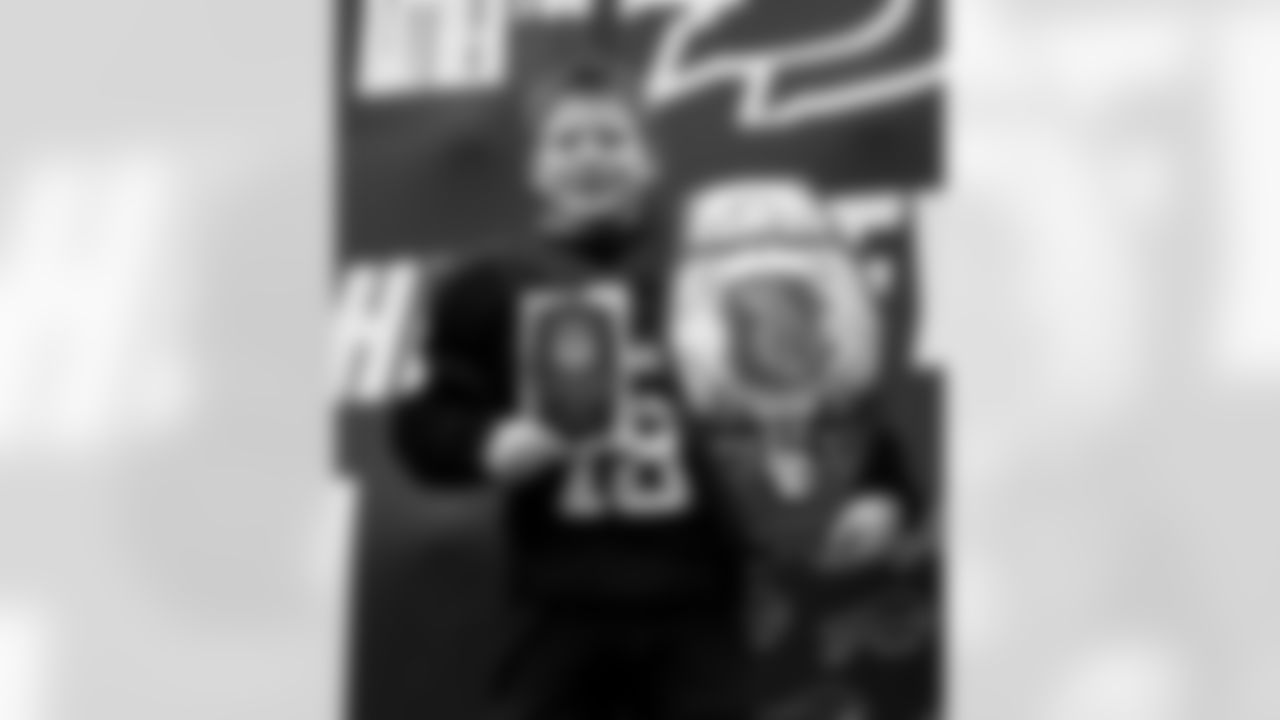 2025 Fall Cup Provincial Tackle Championship, November 15, 2025 at Beverly Morgan Field.