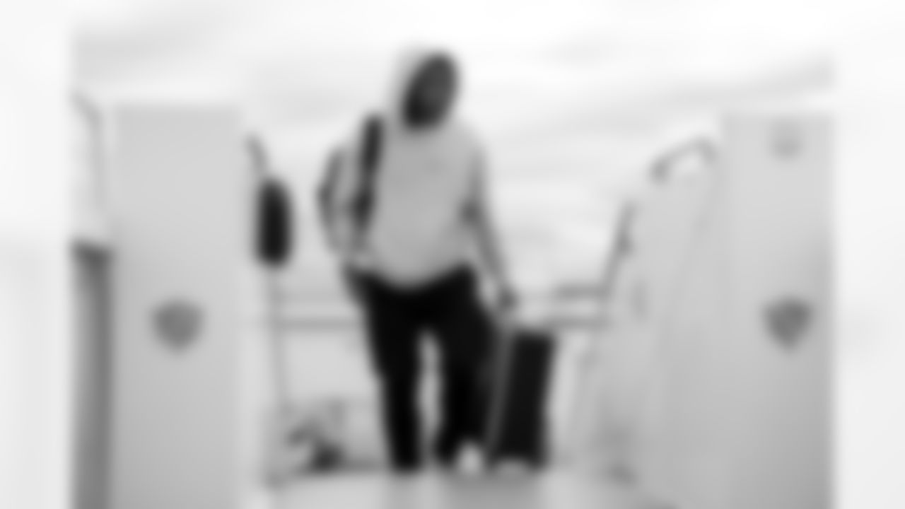 Curtis Samuel (1). Buffalo Bills Travel to Miami, November 08, 2025 at Buffalo Niagara International Airport.