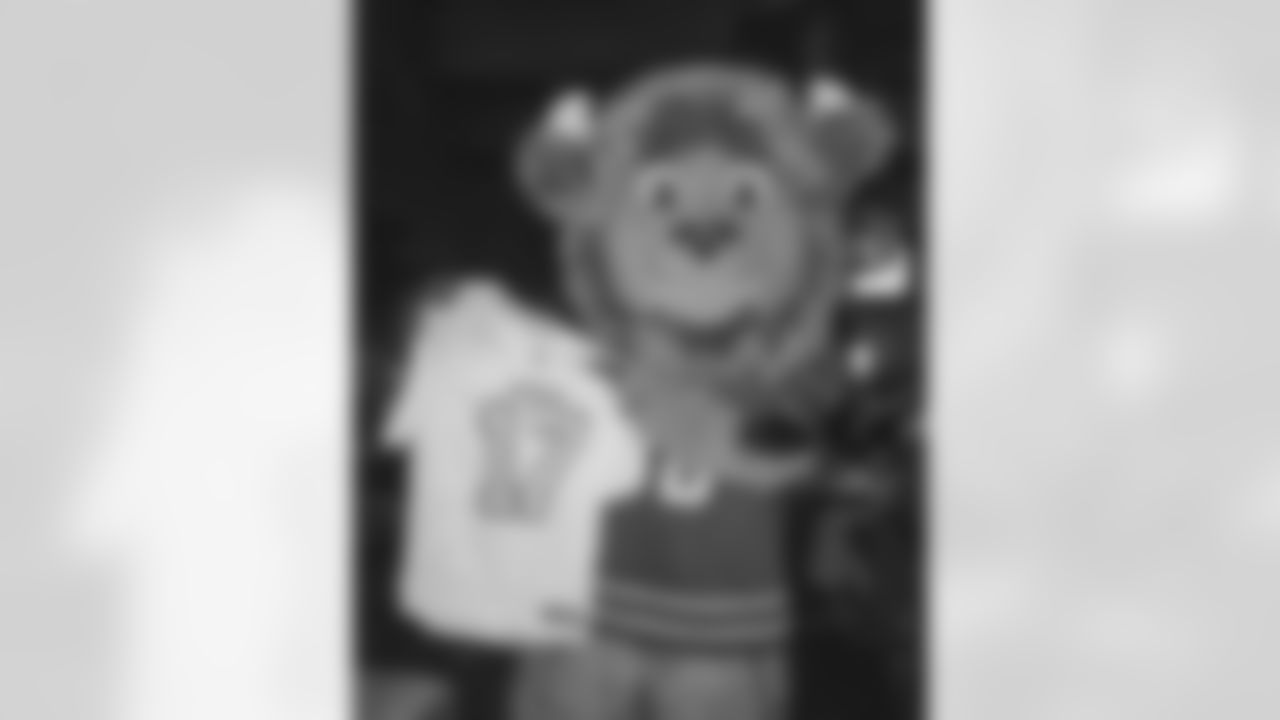 Bills vs Browns Watch Party, December 21, 2025 at Real Sports Bar & Grill.