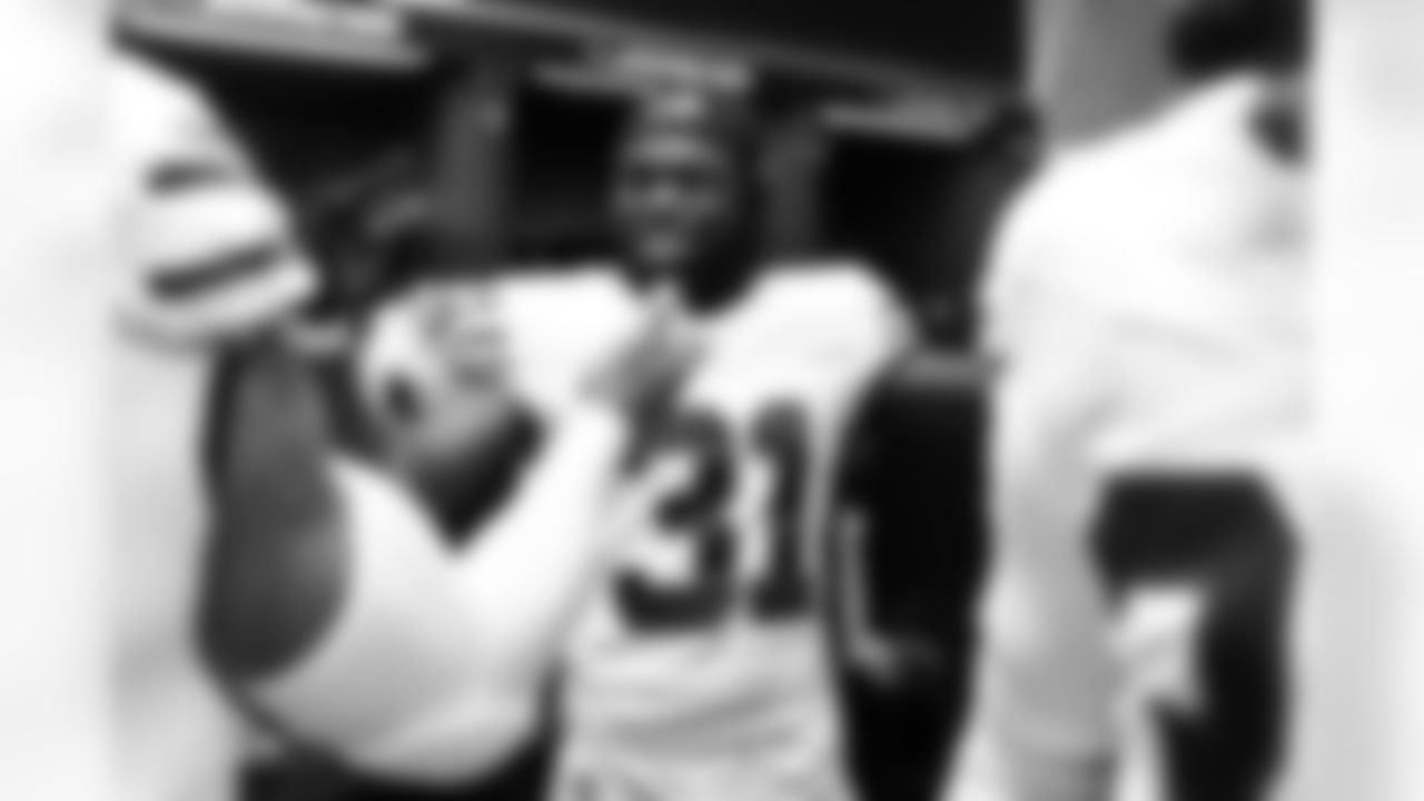 Buffalo Bills vs Tampa Bay Buccaneers, Regular Season, November 16, 2025 at Highmark Stadium.