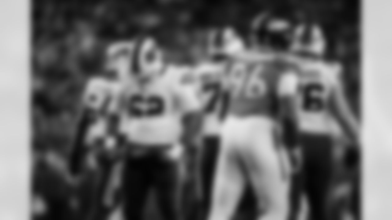 Buffalo Bills vs Denver Broncos, Divisional Game, January 17, 2026 at Empower Field at Mile High.