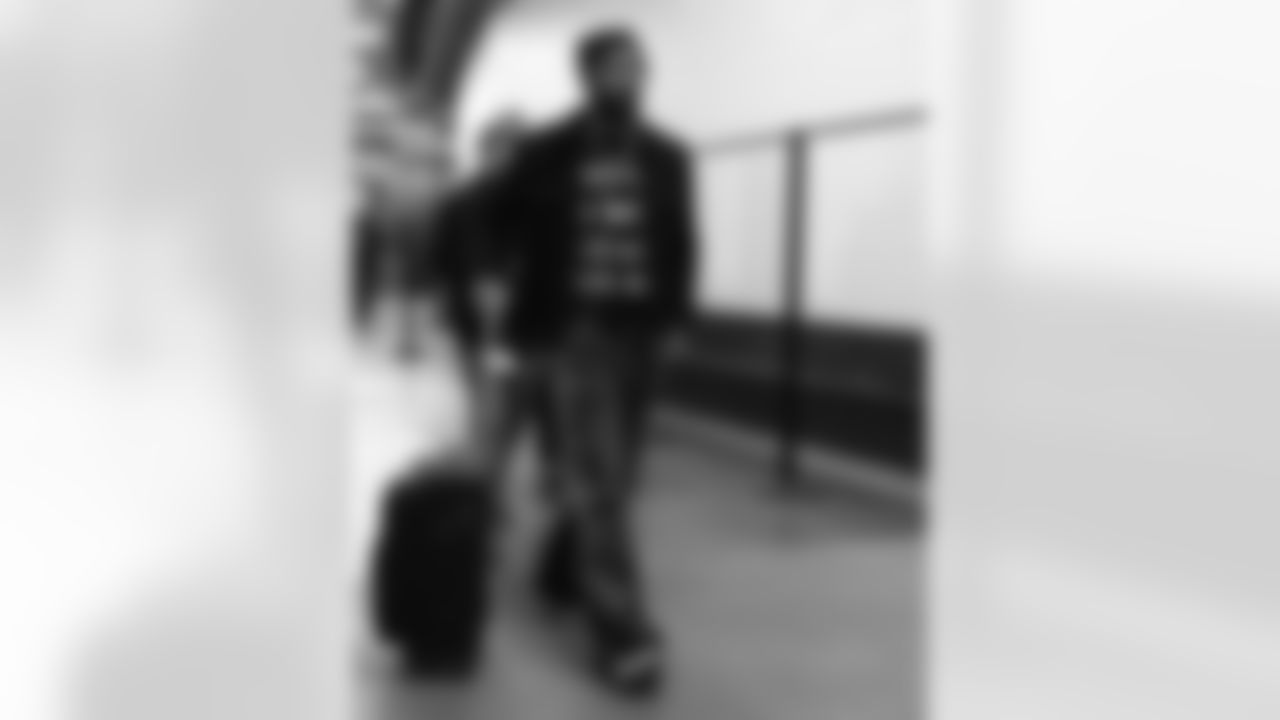 Cleveland Browns vs Buffalo Bills, Regular Season, December 21, 2025 at Huntington Bank Field.