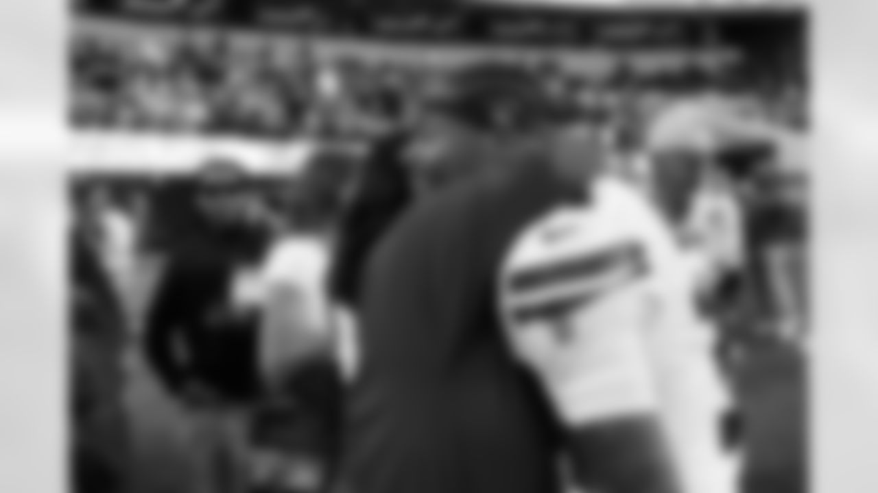 Los Angeles Chargers vs Buffalo Bills, Regular Season, December 23, 2023 at SoFi Stadium.