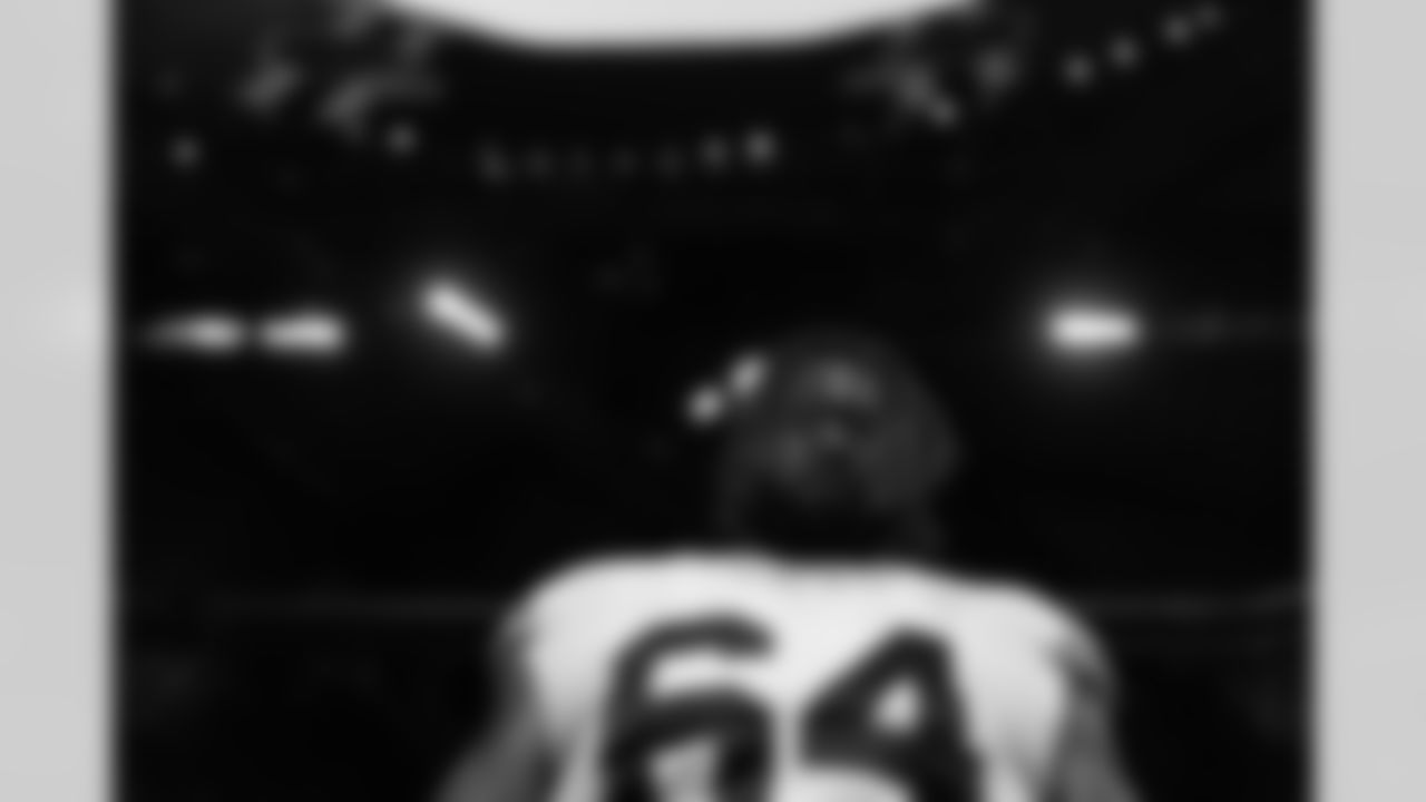 Atlanta Falcons vs Buffalo Bills, Regular Season, October 13, 2025 at Mercedes-Benz Stadium.