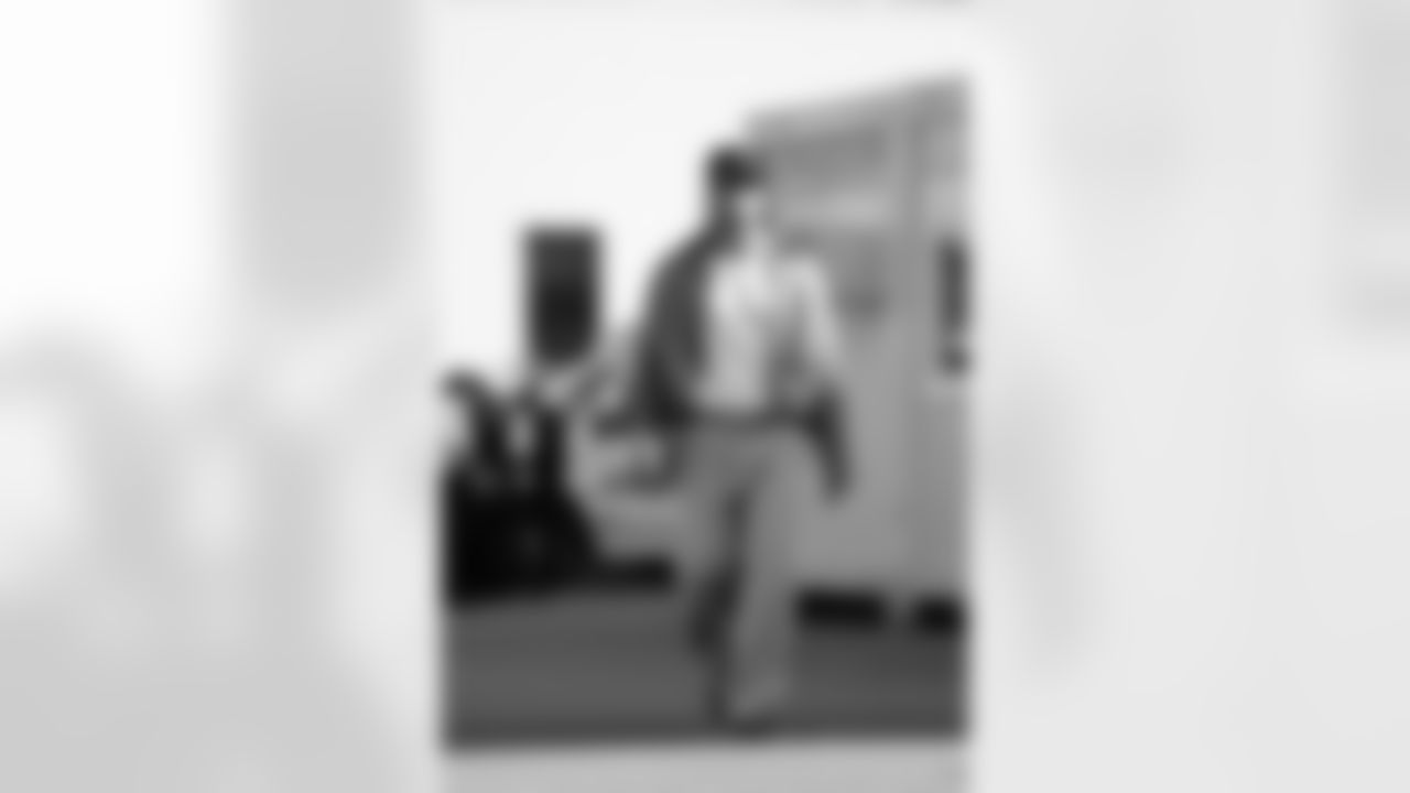 Buffalo Bills vs Kansas City Chiefs, Regular Season, November 02, 2025 at Highmark Stadium.